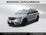 Used 2019 Dodge Journey SE w/ Connectivity Group image 3