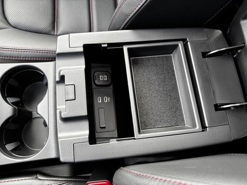 New 2025 MAZDA CX-5 Carbon Edition image 18