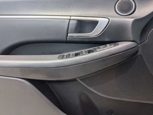 Used 2025 Hyundai Sonata SEL FWD image 25