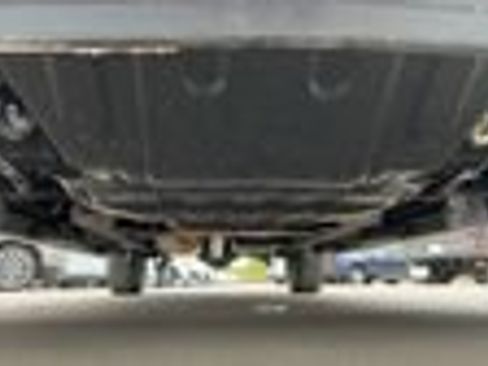 Used 2022 Chevrolet Silverado 1500 High Country w/ Technology Package AWD/4WD image 43