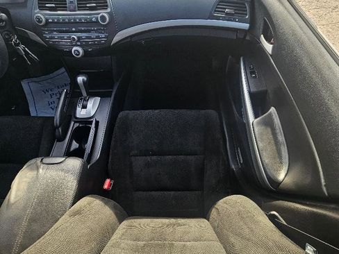 Used 2009 Honda Accord EX image 19