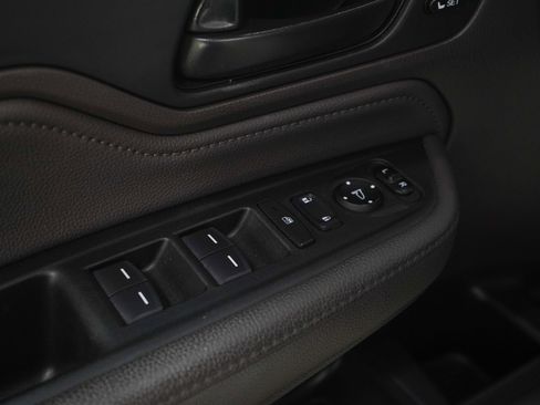 Used 2019 Honda Odyssey Touring image 24