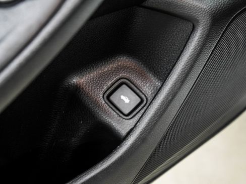 Used 2022 Honda Accord Sport image 44