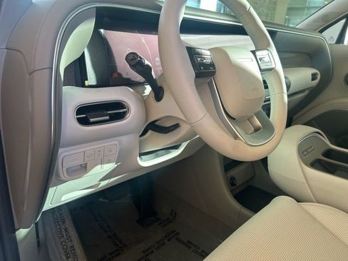 New 2026 Hyundai Palisade SEL image 20