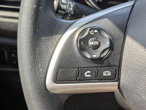 Used 2023 Mitsubishi Outlander Sport AWD image 15
