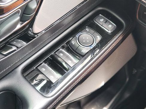 Used 2021 Lincoln Aviator Reserve w/ Equipment Group 210A AWD/4WD image 24