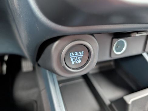 New 2026 Ford Maverick Lobo AWD/4WD image 14