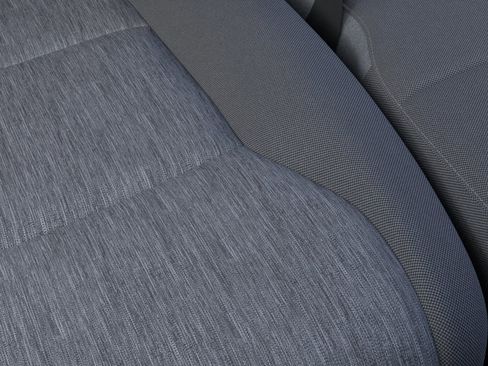 New 2026 Ford F350 XL image 16