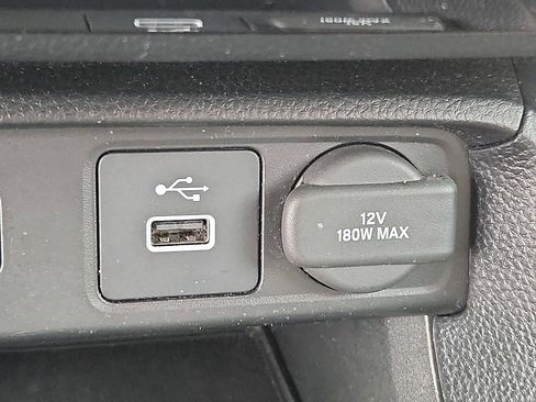 Used 2023 Honda Civic Sport image 24