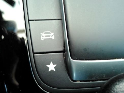 Used 2022 Mercedes-Benz A 220 w/ Premium Package image 48