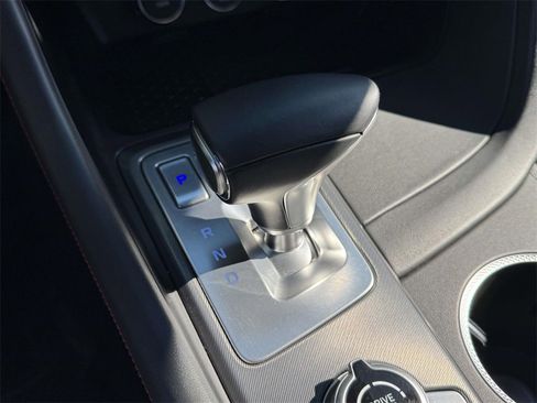 Used 2024 Genesis G70 3.3T Advanced w/ Sport Prestige Package image 29