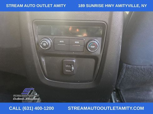 Used 2024 Buick Enclave Essence w/ Experience Buick Package image 15