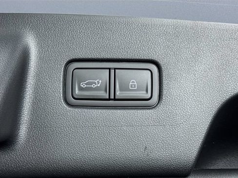 New 2026 Hyundai Palisade Limited FWD image 47