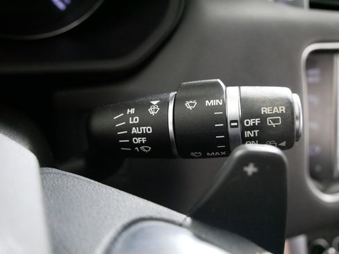 Used 2014 Land Rover Range Rover Sport Supercharged image 32