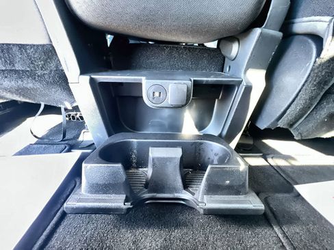 Used 2024 Ford F250 XL w/ STX Appearance Package image 19