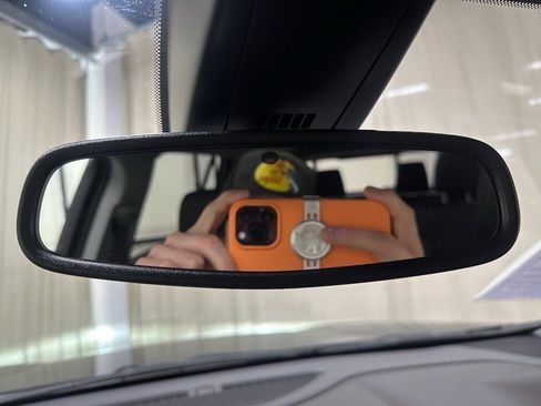 Certified 2023 GMC Acadia SLT w/ Elevation Edition image 34