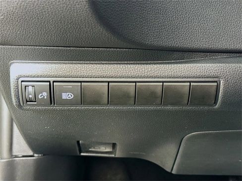 Certified 2024 Toyota Corolla LE image 19