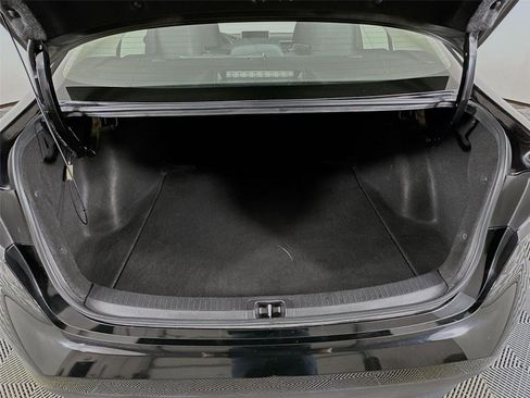 Certified 2024 Toyota Corolla LE image 23