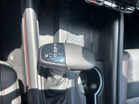 Used 2026 Dodge Durango GT AWD/4WD image 39