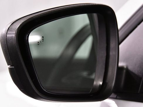 New 2025 Ford Escape Active w/ Cold Weather Package image 14