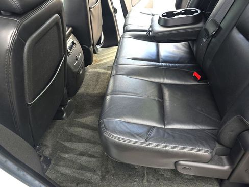 Used 2008 GMC Sierra 1500 Denali image 23