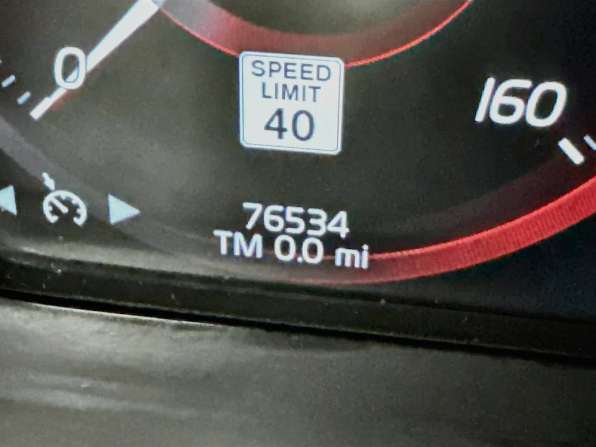 Used 2021 Volvo XC60 T6 Momentum AWD/4WD image 17