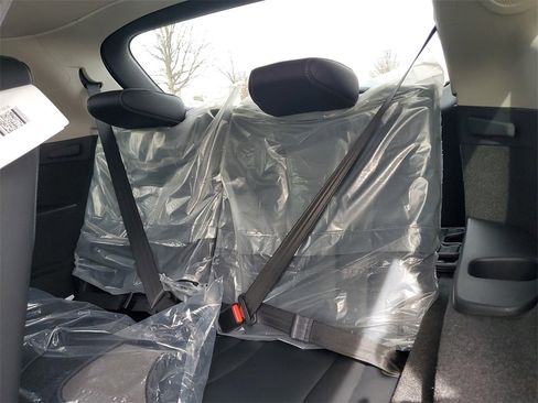 New 2026 Acura MDX Technology Package image 15