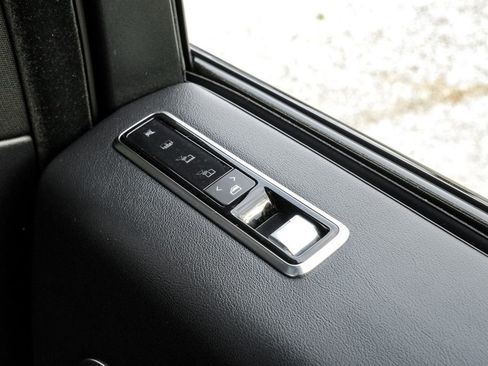 Used 2018 Land Rover Range Rover Supercharged image 59