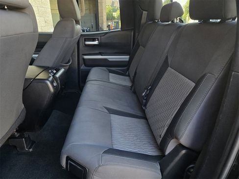 Used 2015 Toyota Tundra SR5 image 13