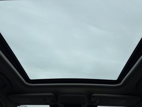 Certified 2023 Subaru Forester Premium image 23