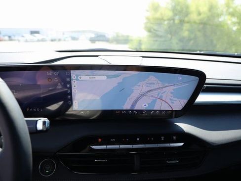 New 2026 Buick Enclave Avenir w/ Super Cruise Package image 17