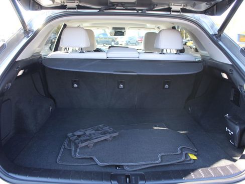 Used 2021 Lexus RX 450h 450h image 21