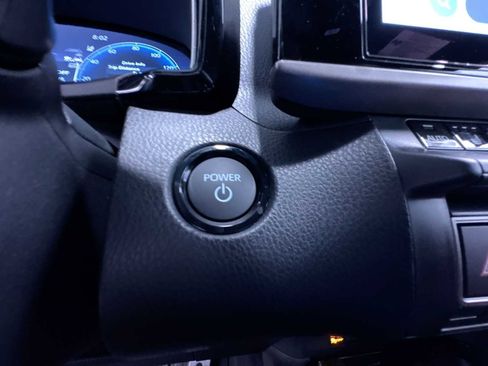 New 2026 Toyota Camry XSE image 17