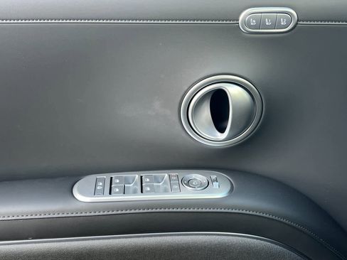 New 2026 Hyundai Palisade Calligraphy image 12