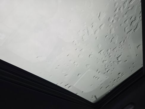 New 2026 Genesis GV80 3.5T Prestige image 12