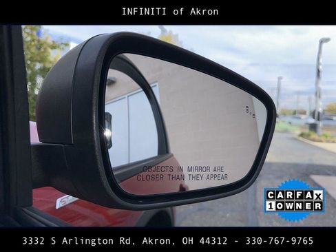 Used 2025 Ford Escape ST-Line image 19