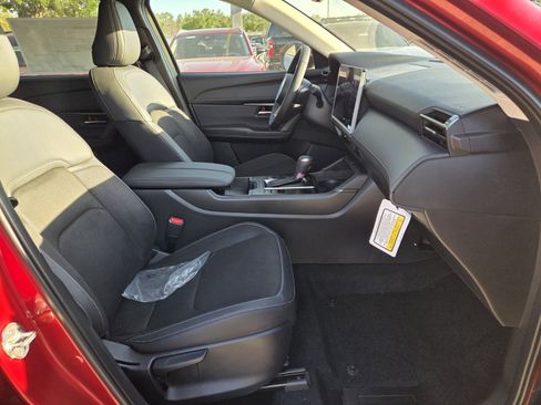 New 2026 MAZDA CX-5 Preferred AWD/4WD image 14