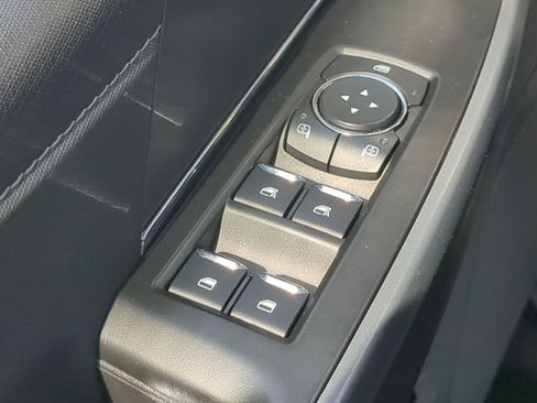 Certified 2024 Ford F150 XLT w/ Equipment Group 302A MID image 22