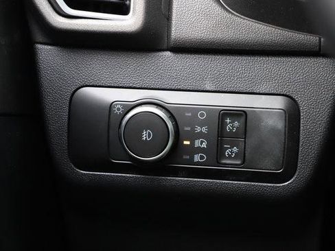 New 2026 Ford Bronco Sport Outer Banks w/ Sasquatch Outer Banks Package AWD/4WD image 35