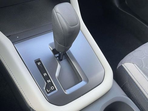 New 2025 Subaru Forester image 24