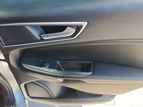 Used 2022 Ford Edge SEL w/ Convenience Package AWD/4WD image 33