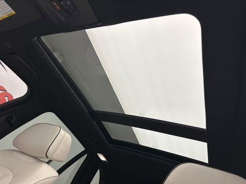 Used 2017 BMW X5 xDrive35i image 25