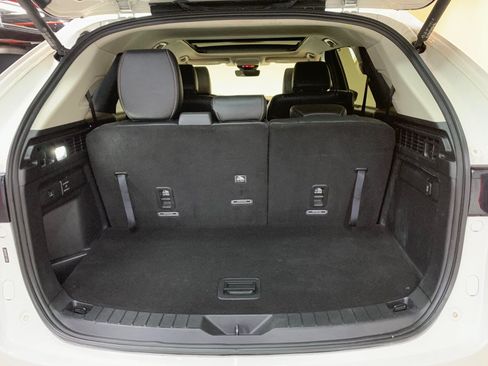 Used 2024 MAZDA CX-90 Plug-In Hybrid w/ Premium Pkg AWD/4WD image 64