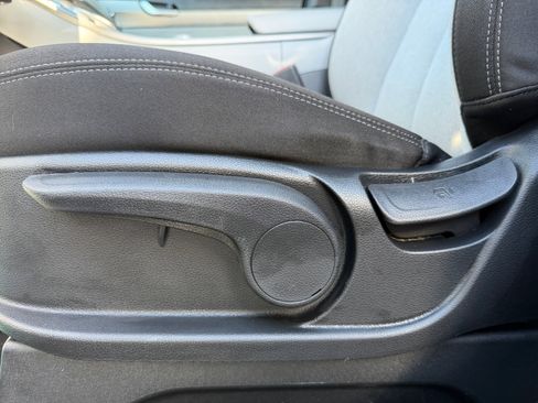 Used 2022 Hyundai Palisade SE image 14