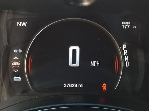 Used 2021 Dodge Durango R/T w/ Blacktop Package image 20