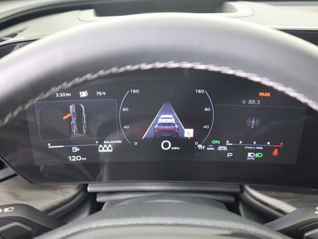 Certified 2025 Audi Q5 Premium Plus AWD/4WD image 16