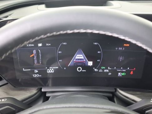 Certified 2025 Audi Q5 Premium Plus AWD/4WD image 16