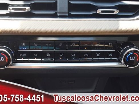 New 2026 Chevrolet Equinox ACTIV w/ Convenience Package III image 30