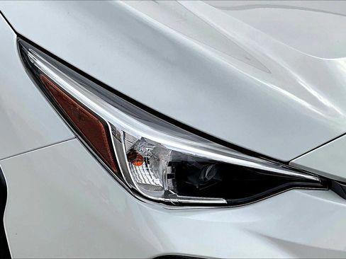 New 2026 Subaru Crosstrek 2.0i Premium image 14