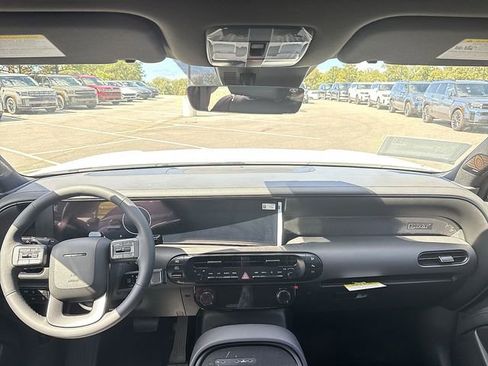 New 2026 Hyundai Palisade XRT Pro AWD/4WD image 18